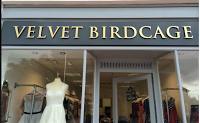 Velvet Birdcage 1088829 Image 6